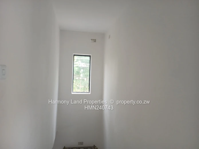 Luxury Duplex Townhouse for Rent in Highlands