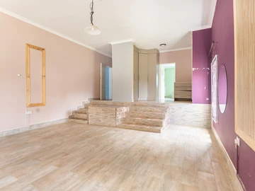 3 Bedroom Townhouse Complex