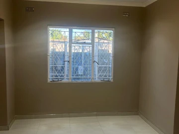 4 Bedroom Townhouse Complex