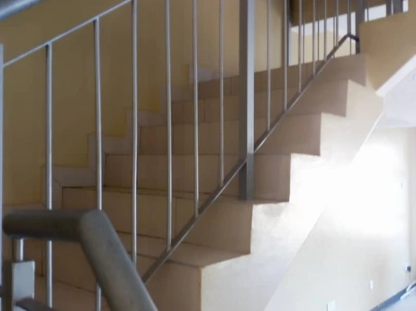 3 Bedroom Flat & Apartment