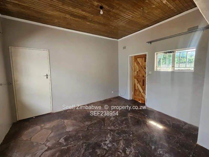 Spacious 4-Bedroom Home in Philadelphia