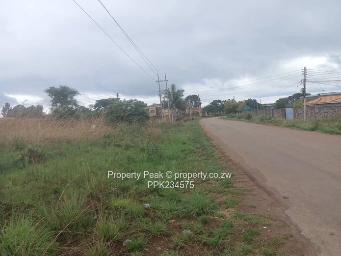 Gletwyn Corner Stand For Sale