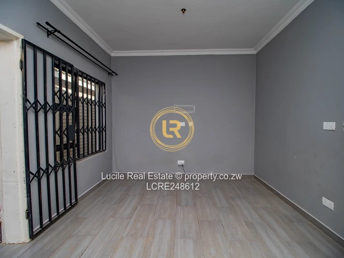Adelaide Park Rental 