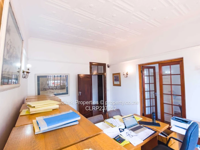 Ideal Location- Offices Or Medical Hub