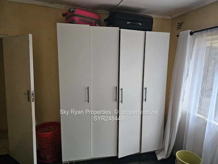 Glenorah A House For Sale