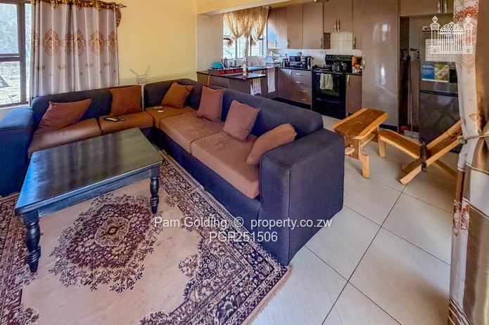 Great Investment Opportunity in Good Location