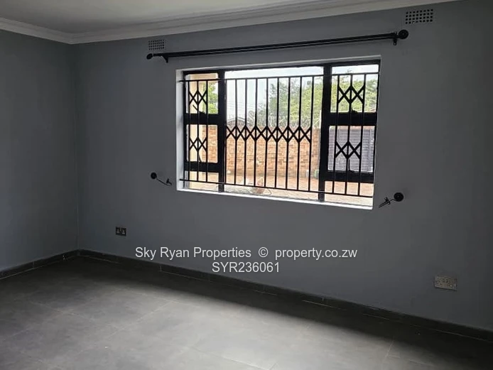 Westgate Adylinn House For Sale