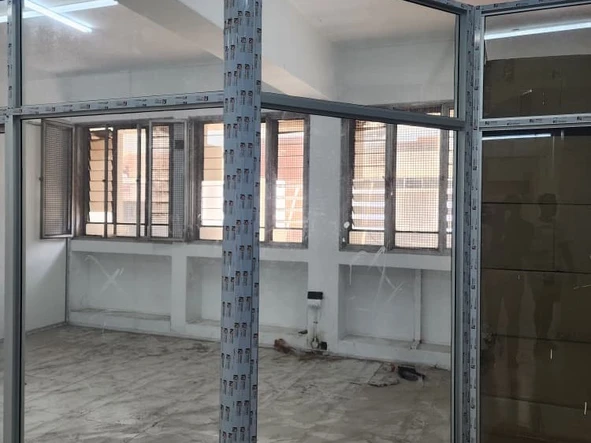 Shop & Retail Property