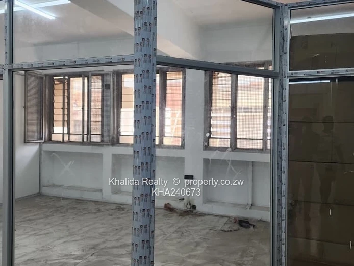 Shops/ Offices For Rent