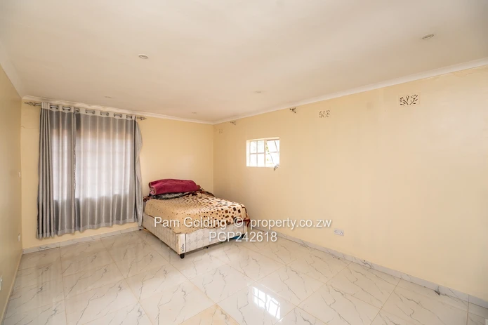 House for sale