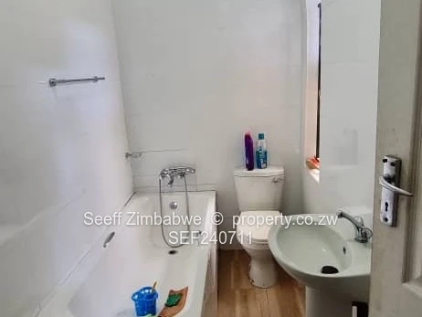 Zimre Park – Twin Pesk Mansions | US$50,000