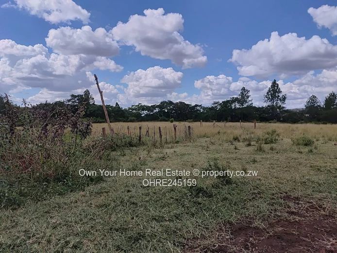 Melfort farm to rent 