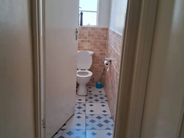 8 Bedroom House