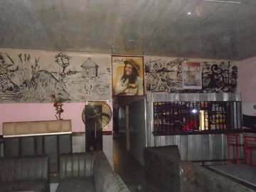 Commercial Property