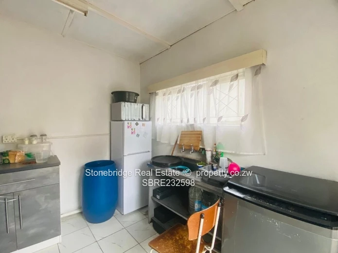 4 Bedroom Southwold House for sale