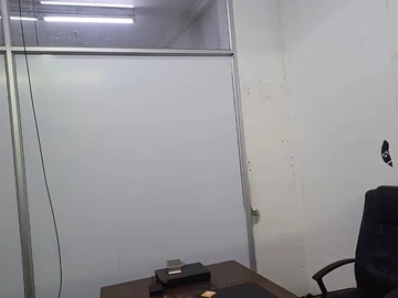 Shop & Retail Property