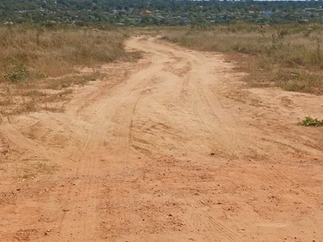 Land