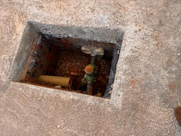 Shop & Retail Property