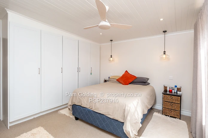 Well-Located Dual-Unit Investment Property in Mount Pleasant (Sole Mandate)