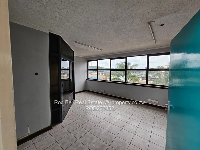 Free Standing Factory for sale in Graniteside