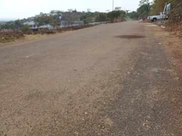 Land