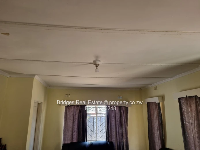 Residential Viable For Commercial