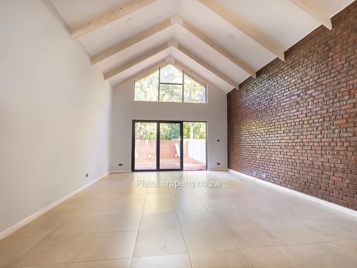 Comfortable Living At Its Best!