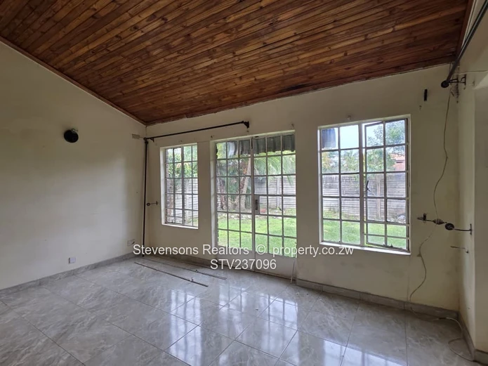 Charming Starter Home In New Marlborough.