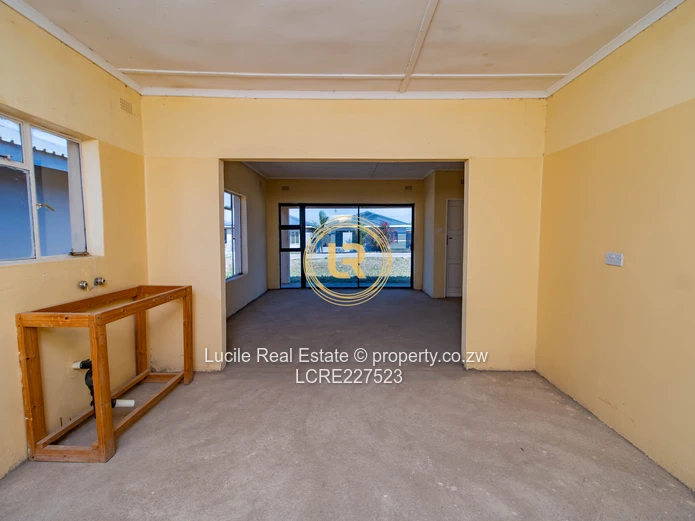 3-Bed, Fairview Ruwa - Flexible Payment Plan