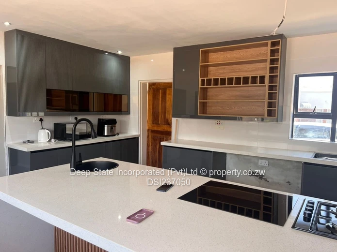 Mt pleasant heights house for sale 