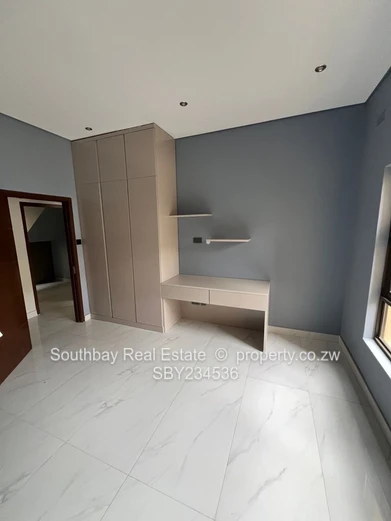 Luxurious Duplex Apartment for Rent