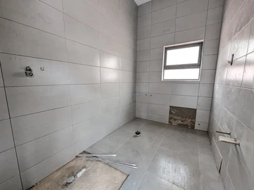 20 Unit Townhouse Complex