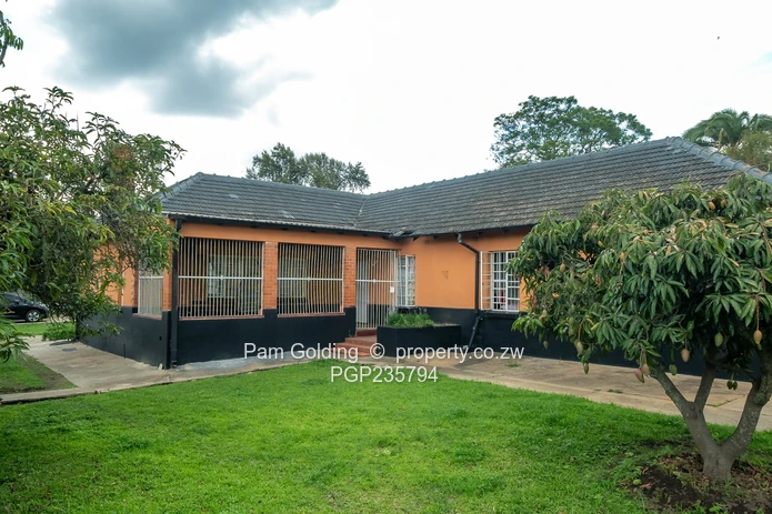 Avondale West | 1,344sqm | Excellent Redevelopment Opportunity (Sole Mandate)