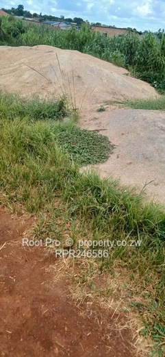 Hatcliff Corner stand with 2 roomed cottage for sale