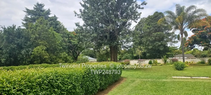 Subdivision for sale in Emerald Hill