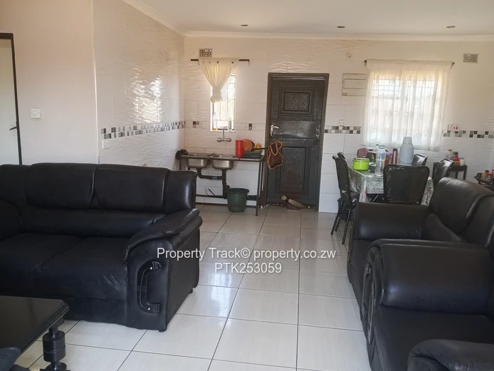 Your Next Home Awaits !!