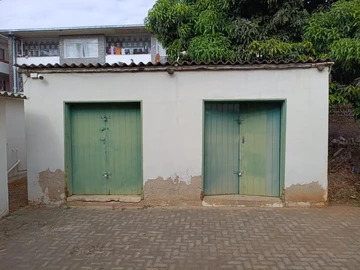 Commercial Property