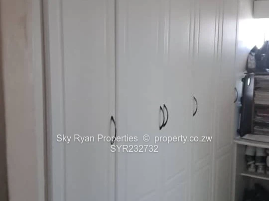 Sunningdale 3 , Prospect Park House For Sale