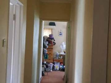 3 Bedroom Townhouse Complex