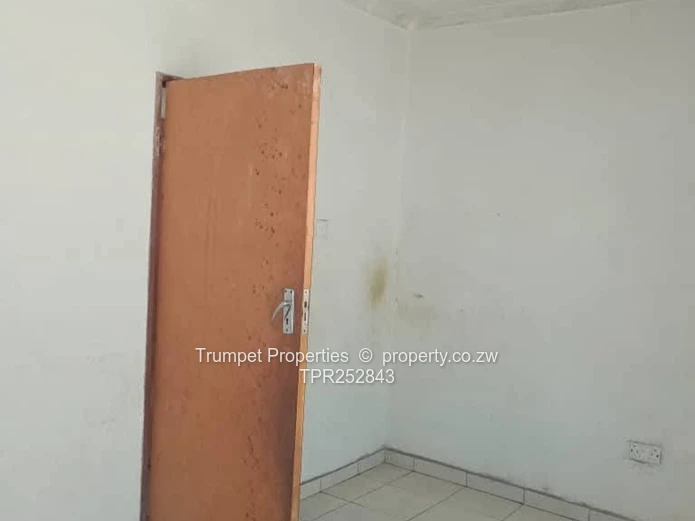 4 Bed Family Home in Unit L Extension for sale (Sole Mandate)