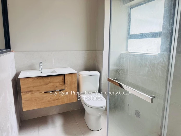 Luxury Apartments in Avondale West