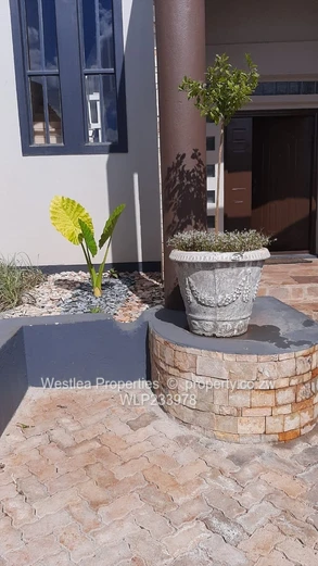 An opportunity not to miss