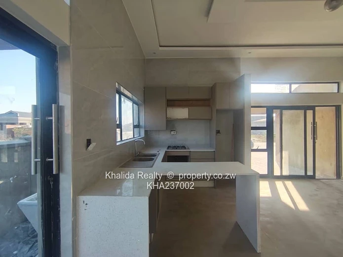 Arlington East house for sale 