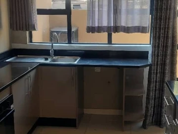 3 Bedroom Flat & Apartment