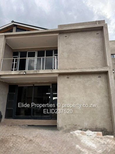 Monavale Apartment,Pa Gomo Mews opposite Golden Conifer . 