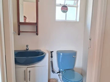 3 Bedroom Flat & Apartment