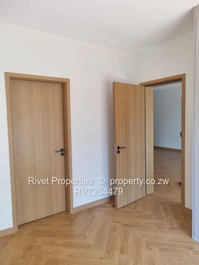 Glenlorne Flat For Sale First Floor Off Enterprse Road