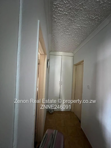 Sunningdale 3 house for sale