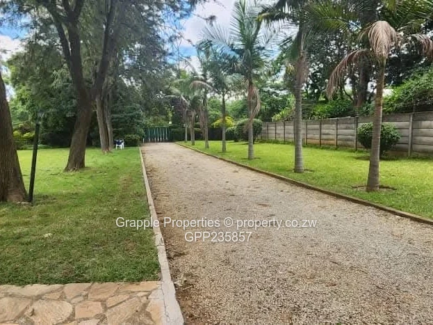 Strathaven close to Strathaven Shops