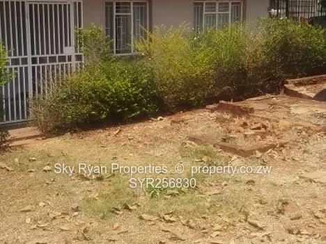 Greystone Park Cottage For Sale 